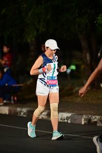 BIB: 
                            <button type="button" onclick="openModal(23649469)" class="btn btn-primary btn-sm float-right btn-popup" data-toggle="modal" data-target=".modal-high-quality">
                        <i class="fas fa-shopping-cart"></i> Add to Cart
                    </button>
                                            <button type="button" onclick="isThisMe(23649469, true)" class="btn btn-success btn-sm float-right btn-popup btn-isme hidden" data-toggle="tooltip" data-placement="bottom" title="นี่คือรูปของคุณใช่ไหม คลิกที่นี่เพื่อเอาเข้าอัลบั้ม">
                        <i class="fas fa-plus"></i> Add to album
                    </button>
                    <button type="button" onclick="isThisMe(23649469, false)" class="btn btn-warning btn-sm float-right btn-popup btn-isnotme hidden">
                        <i class="fas fa-ban"></i> Remove from album
                    </button>